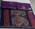 SAREES NEGAMAM WITH BLOUSE